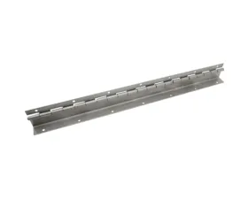 Phoenix USA STSD24 STSD48 Toolbox Door Hinge