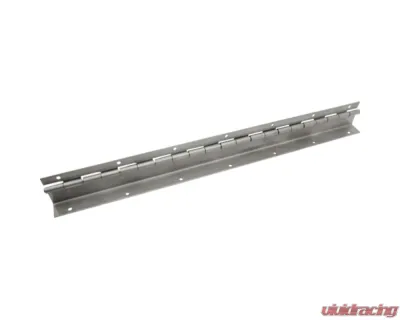 Phoenix USA STSD24 STSD48 Toolbox Door Hinge - PH2396