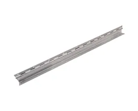 Phoenix USA STSD30 STSD36 STSD60 Toolbox Door Hinge