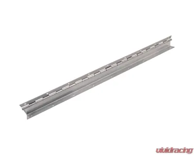 Phoenix USA STSD30 STSD36 STSD60 Toolbox Door Hinge - PH2397