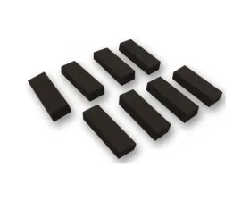 Phoenix USA DOT Liners Foam Strip Kit