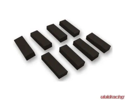 Phoenix USA DOT Liners Foam Strip Kit - PH2854