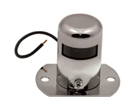 Phoenix USA Stand Up Light w/ Plug