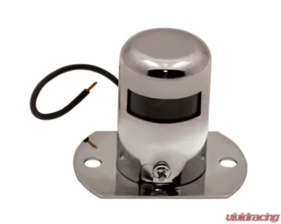 Phoenix USA Stand Up Light w/ Plug - PH306