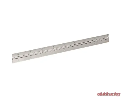 Phoenix USA 20.63" Stainless Steel Piano Hinge - PH325