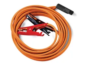 Phoenix USA 25ft JM254 Connector Cable