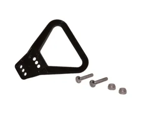 Phoenix USA JumpMax Booster Cable Handle