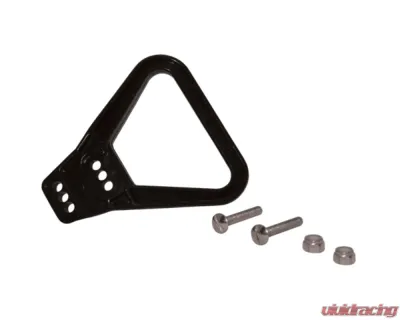 Phoenix USA JumpMax Booster Cable Handle - PJM30H