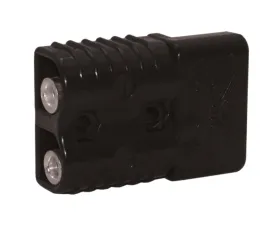 Phoenix USA JumpMax Booster Cable Plug Connector
