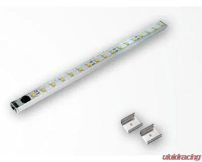 Phoenix USA 36" Long LED Light Strip w/ Built In Switch - PLSL36