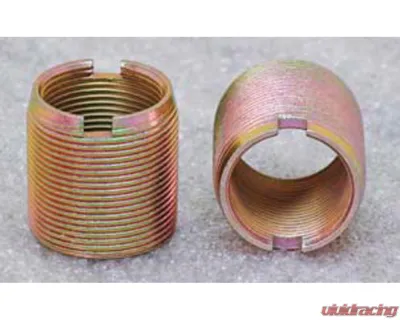 Phoenix USA 1 1/8" ID x 1.4" Tall Stud Extender Right-hand Thread - PN1418RTX