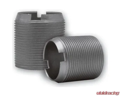 Phoenix USA 30mm ID x 1.4" Tall Stud Extender Rear Left-hand Thread - PN1430LTX