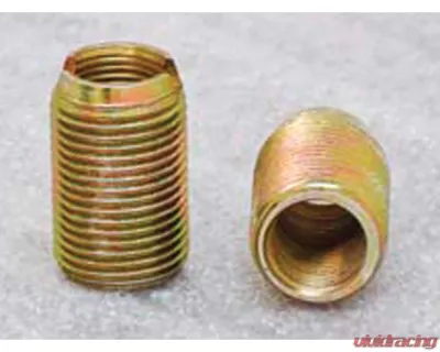 Phoenix USA 5/8" ID X 1.4" Tall Stud Extender - PN1463TSX