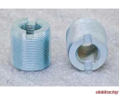 Phoenix USA 3/4" ID x 1.4" Tall Stud Extender Left-hand Thread - PN1475LTX