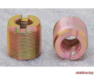 Phoenix USA 3/4" ID x 1.4" Tall Stud Extender Right-hand Thread - PN1475RTX
