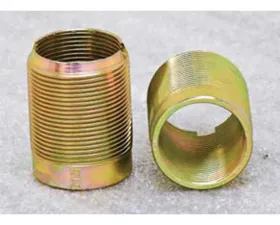 Phoenix USA 30mm x 1.8 Stud Extender RH