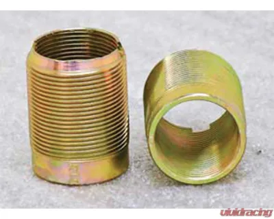 Phoenix USA 30mm x 1.8 Stud Extender RH - PN1830RTX