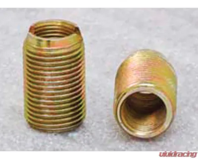 Phoenix USA 9/16" ID x 1.8" Tall Stud Extender - PN1856TSX