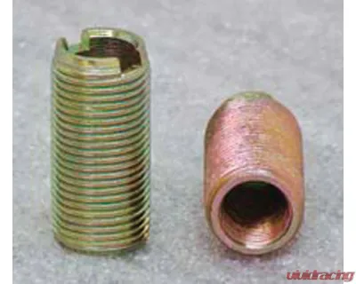 Phoenix USA 5/8" ID x 1.8" Tall Stud Extender - PN1863TSX