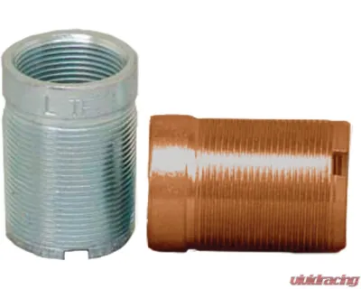 Phoenix USA 1 1/8" ID x 2" Tall Stud Extender Right-Hand Thread - PN52080RTX