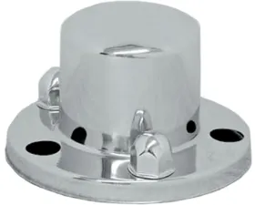 Phoenix USA N6558 N5560 Rear Hub Cover