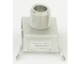 Phoenix USA N6559 LH Bracket
