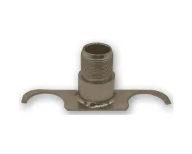 Phoenix USA N6695 & N6695F Front Left-Hand Thread Mounting Bracket