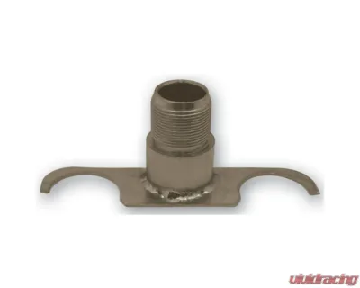 Phoenix USA N6695 & N6695F Front Left-Hand Thread Mounting Bracket - PN6695FLBK