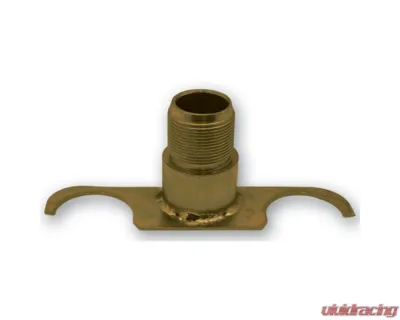 Phoenix USA N6695 & N6695F Front Right-Hand Thread Mounting Bracket - PN6695FRBK