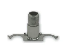 Phoenix USA N6695 & N6695R Rear Left-Hand Thread Mounting Bracket