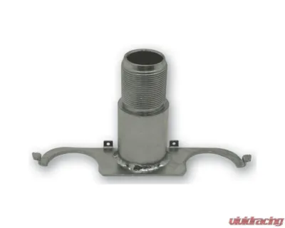 Phoenix USA N6695 & N6695R Rear Left-Hand Thread Mounting Bracket - PN6695RLBK2
