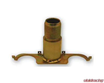 Phoenix USA N6695 & N6695R Rear Right-Hand Thread Mounting Bracket - PN6695RRBK2