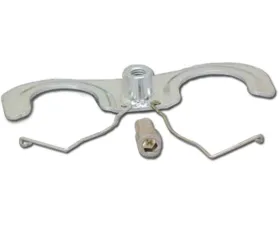 Phoenix USA ND1912 & ND1912F Front Mounting Bracket
