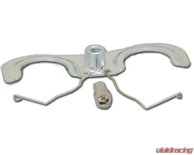 Phoenix USA ND1912 & ND1912F Front Mounting Bracket - PND1907BKT
