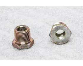 Phoenix USA Stud Extender w/ 9/16