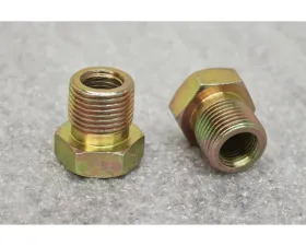 Phoenix USA Stud Extender w/ 9/16