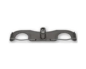 Phoenix USA NF14 & NF14F Front Mounting Bracket