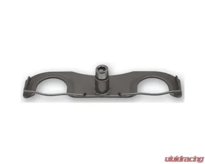 Phoenix USA NF14 & NF14F Front Mounting Bracket - PNF14BKT
