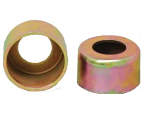 Phoenix USA 23mm ID x 43mm OD x 19mm Tall Centering Spacer