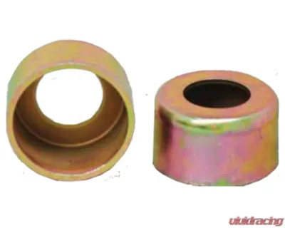 Phoenix USA 23mm ID x 43mm OD x 19mm Tall Centering Spacer - PNH251SPA