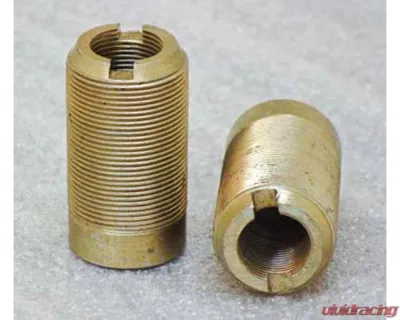 Phoenix USA 22mm ID x 2.5" Tall Stud Extender Right-Hand Thread - PNH2522TSX