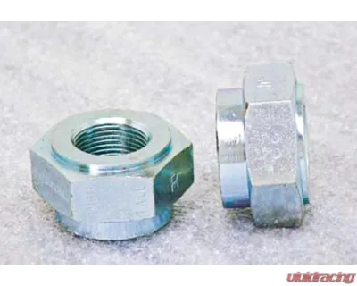 Phoenix USA 22mm ID Jam Nut - PNH8495JNT