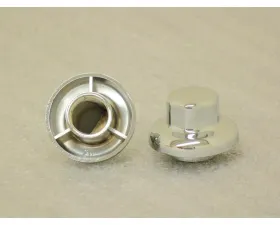 Phoenix USA Q820F & Q820R 20mm ABS Lug Nut