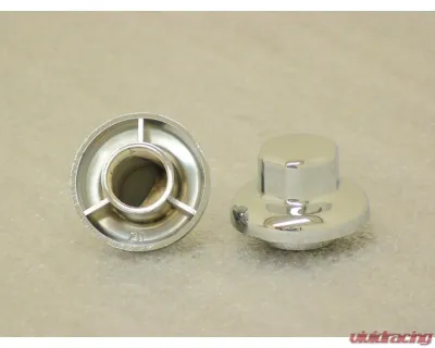 Phoenix USA Q820F & Q820R 20mm ABS Lug Nut - PQ200PLC