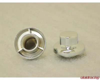 Phoenix USA Q822F & Q822R 22mm ABS Lug Nut - PQ220PLC
