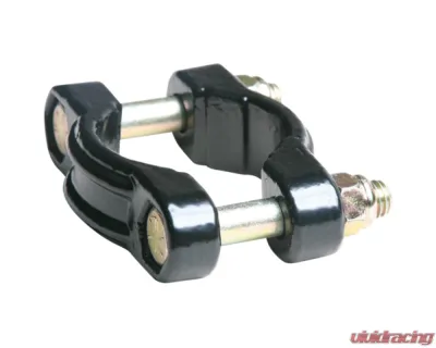 Phoenix USA QF21 & HF23 Fender Clamp - PQF19CK