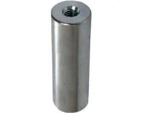 Phoenix USA QF21 & HF23 Fender Frame Tube