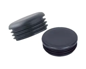 Phoenix USA QF21 & QF24 Fender Rubber Tube Stop