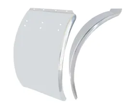 Phoenix USA QF24 SS Fender