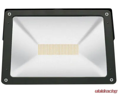 Phoenix USA 50w 110v LED Work Light - PWLS110V50W